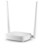 Router Tenda N301