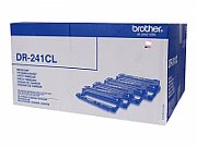 Cilindru Brother DR241CL ,Negru ,15 000 pagini ,Original (DR241CL)