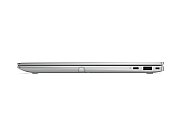 Laptop HP EliteBook X Flip G2i DG1B9ET, 14 inch 1920 x 1200 Touchscreen, Intel Core Ultra 7 356H (16 C / N/A T, 3.3 GHz - 4.7 GHz, 18 MB cache, N/A), 32 GB LPDDR5x, 1 TB SSD, Intel Graphics Intel Graphics, Windows 11 Pro, Tastatura N/A, Glacier Silver