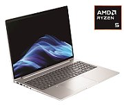 Laptop HP EliteBook 8 G2i DG1G6ET, 14 inch 1920 x 1200, Intel Core ultra 7 355 (14 C / 18 T, 1.4 GHz - 4.8 GHz, 18 MB cache, 28 W), 24 GB LPDDR5X, 1 TB SSD, Intel Intel Arc Graphics, Windows 11 Pro, Tastatura US, Natural Silver