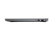Laptop HP 200 G2a DW7D9ET, 16.0 inch 1920 x 1200, AMD Ryzen 5 220 (6 C / 12 T, 3.2 GHz - 4.9 GHz, 16 MB cache, 15 W), 16 GB DDR5, 512 GB SSD, AMD Radeon 740M, Free DOS, Tastatura International, Argintiu