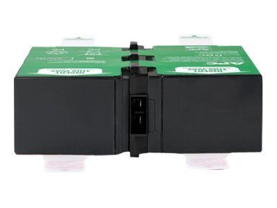 Acumulator UPS APC RBC124