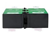 Acumulator UPS APC RBC124