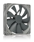 NOCTUA Lüfter NF-P14s redux 1200 PWM 140*140*25