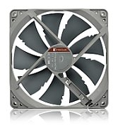 NOCTUA Lüfter NF-P14s redux 1200 PWM 140*140*25