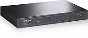 Switch TP-Link TL-SG2008, 8 porturi 10 / 100 / 1000 MBs