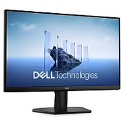 Monitor 23.8 inch LED Dell SE2426H 1920 x 1080, 100 Hz, 4 ms, Negru