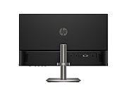 Monitor 23.8 inch LED Dell SE2426H 1920 x 1080, 100 Hz, 4 ms, Negru