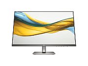 Monitor 23.8 inch LED Dell SE2426H 1920 x 1080, 100 Hz, 4 ms, Negru
