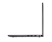 Laptop Dell Pro 14 PC14250, 14 inch 1920 x 1200, Intel Core Ultra 5 225U (12 C / 14 T, 1.5 GHz - 4.7 GHz, 12 MB Intel Smart Cache cache, 15 W), 16 GB LPDDR5X, 512 GB SSD, Intel Intel Arc Graphics, Windows 11 Pro, Tastatura English, Silver