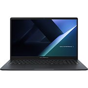 B1503CVA-S70453