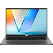 ASUS Vivobook 15 M1502XA R9 7940HS 8GB 512GB NoOS NoCh