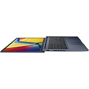 ASUS Vivobook 15 M1502XA R9 7940HS 8GB 512GB NoOS NoCh