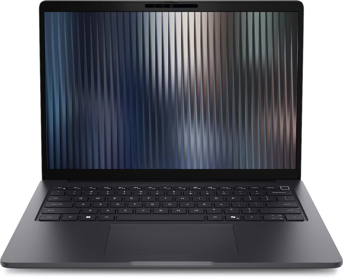 Laptop Dell Pro 3 P316260, 16 inch 1920 x 1200, Intel Core Ultra 5 225H (14 C / 18 T, 1.7 GHz - 4.8 GHz, N/A cache, 28 W), 16 GB DDR5, 512 GB SSD, Intel Graphics Intel Graphics, Windows 11 Pro, Tastatura English, Silver