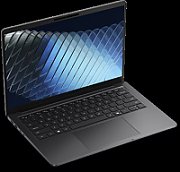 Laptop Dell Latitude 1035856528/1, 16 inch 1920 x 1200, AMD Ryzen AI 5 PRO 435 (N/A C / N/A T, N/A - N/A, N/A cache, N/A), 16 GB DDR5, 512 GB SSD, AMD AMD Radeon 840M, Windows 11 Pro, Tastatura English, Argintiu