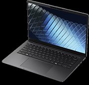 Laptop Dell Latitude 1035856528/1, 16 inch 1920 x 1200, AMD Ryzen AI 5 PRO 435 (N/A C / N/A T, N/A - N/A, N/A cache, N/A), 16 GB DDR5, 512 GB SSD, AMD AMD Radeon 840M, Windows 11 Pro, Tastatura English, Argintiu