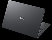 Laptop Dell Latitude 1035856528/1, 16 inch 1920 x 1200, AMD Ryzen AI 5 PRO 435 (N/A C / N/A T, N/A - N/A, N/A cache, N/A), 16 GB DDR5, 512 GB SSD, AMD AMD Radeon 840M, Windows 11 Pro, Tastatura English, Argintiu