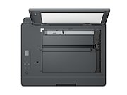 Imprimanta multifunctionala inkjet ciss color HP Smart Tank 516, A4, USB 2.0, Wi-Fi, Bluetooth, 11 ppm negru, 5 ppm color