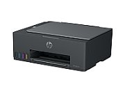 Imprimanta multifunctionala inkjet ciss color HP Smart Tank 516, A4, USB 2.0, Wi-Fi, Bluetooth, 11 ppm negru, 5 ppm color