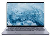 Laptop Consumer ASUS Zenbook 14, cu procesor Intel Core Ultra 7 355, 14'' OLED, 16 GB LPDDR5x, 512 GB, Intel Graphics, Windows 11 Pro, 3 ani Garantie