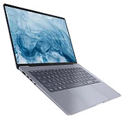 Laptop Consumer ASUS Zenbook 14, cu procesor Intel Core Ultra 7 355, 14'' OLED, 16 GB LPDDR5x, 512 GB, Intel Graphics, Windows 11 Pro, 3 ani Garantie