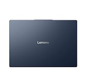 Laptop Consumer Lenovo IdeaPad Slim 3 16IWC11, cu procesor Intel Core 7 350, 16'' OLED, 16 GB DDR5, 512 GB, Intel Graphics, Fara OS, 3 ani Garantie