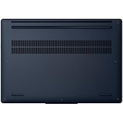 Laptop Consumer Lenovo IdeaPad Slim 3 16IWC11, cu procesor Intel Core 7 350, 16'' OLED, 16 GB DDR5, 512 GB, Intel Graphics, Fara OS, 3 ani Garantie