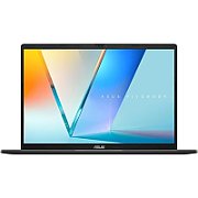 S5608QA-MB269WN