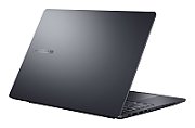 Laptop ASUS ExpertBook B3 B3406CCA-LY0730, 14.0 inch WUXGA, Intel Core Ultra 7 255H (16 C / 22 T, 1.4 GHz - 4.8 GHz, 24 MB Intel® Smart Cache cache, 28 W), 8 GB DDR5, 512 GB SSD, Intel Intel Arc Graphics, Free DOS, Tastatura English, Gri