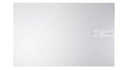 Laptop ASUS Vivobook 17 X1704MA-AU011, 17.3 inch 1920 x 1080, Intel Core 5 120U (10 C / 12 T, N/A - 5.0 GHz, 12 MB cache, 15 W), 16 GB DDR5, 512 GB SSD, Intel Intel Graphics, No OS, Tastatura N/A, Cool Silver