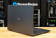 Dell Pro Precision 5 16 PW516261 | 16   | FHD+/WUXGA | Anti-glare | Intel Core Ultra 7 | 366H | 32 GB | LPCAMM2 | Solid-state drive capacity 512 GB | NVIDIA RTX PRO 2000 Blackwell Generation | GDDR7 | 8 GB | Windows 11 Pro | Keyboard language English | Ke
