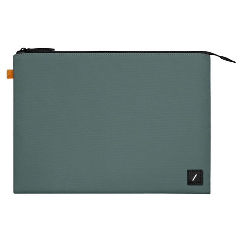 Protective case for Macbook 14  - Native Union