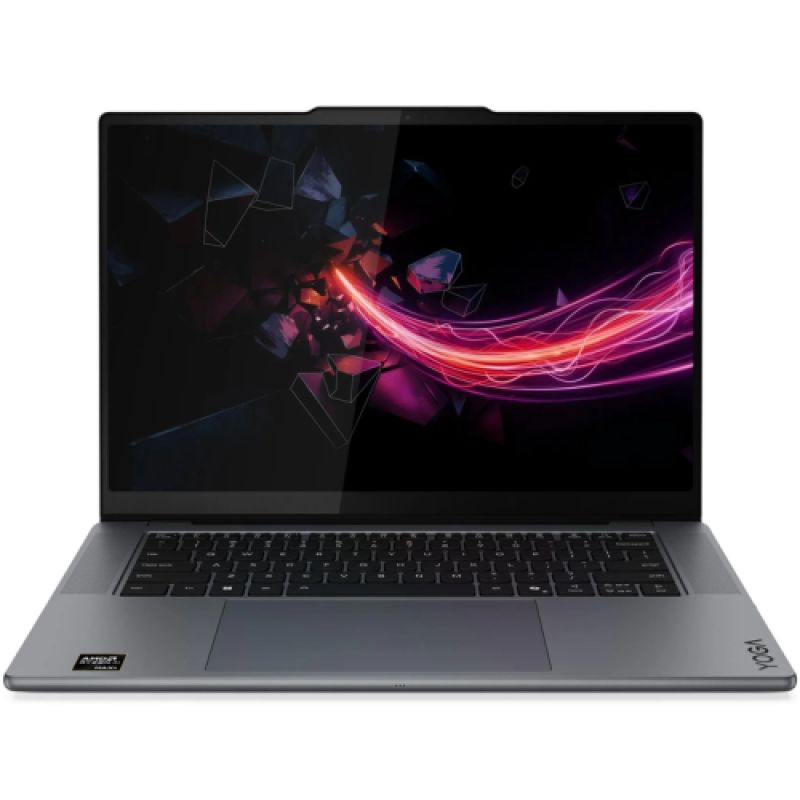 NB YG7P-15ASH11 RAIMAX+388 15 /128G/1TB 11P 83W...