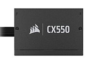 Corsair PSU RM750 Fully Modular 750W