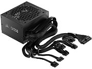 Corsair PSU RM750 Fully Modular 750W