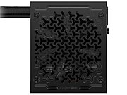 Corsair PSU RM750 Fully Modular 750W