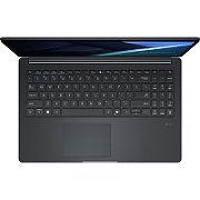 ASUS ExpertBook B5 G2 B5405CAA CU5-325 16  16GB/512GB B5405CAA-NZ0...