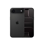 Apple iPhone 15 Plus 17 cm (6.7 ) Dual SIM iOS 17 5G USB tip-C 512 Giga Bites Negru