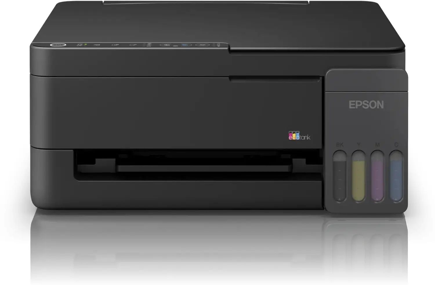 Epson EcoTank L3351