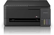 Epson EcoTank L3351
