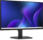 Monitor 24 inch LED Dell E2426H 1920 x 1080, 60 Hz, 5 ms, Negru