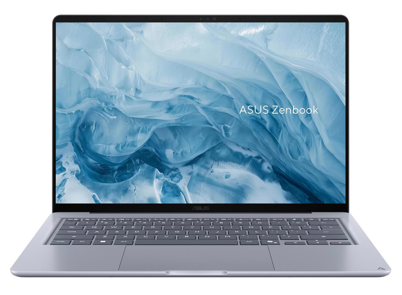 Laptop ASUS Zenbook 14 UX3480AA CU7-355 14  16GB/512GB W11 UX3480AA...