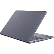 Laptop ASUS Zenbook 14 UX3480AA CU7-355 14  16GB/512GB W11 UX3480AA...