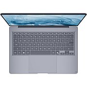 Laptop ASUS Zenbook 14 UX3480AA CU7-355 14  16GB/512GB W11 UX3480AA...