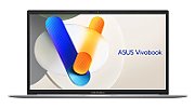 NB M1502UA R5-125 15  8GB/256GB M1502UA-BQ002 ASUS