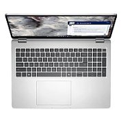 Laptop Dell Pro 16 Plus PB16250 Pro 16 Plus PB16250, 16 inch 1920 x 1200, Intel Core Ultra 7 268V (8 C / 8 T, N/A - 5.0 GHz, 12 MB cache, N/A), 32 GB LPDDR5x, 512 GB SSD, Intel Intel Arc Graphics, Windows 11 Pro, Tastatura English International, N/A