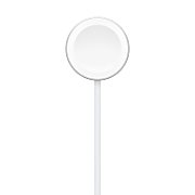 Apple Watch Magnetic Fast Charger to USB-C Cable (1 m)