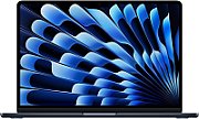 Laptop Apple MacBook Air 13 MDHE4ZE/A, 13.6 inch 2560 x 1664, Apple M5 10 -core (N/A C / N/A T, N/A - N/A, N/A cache, N/A), 16 GB LPDDR5X, 512 GB SSD, Apple M5 GPU, macOS, Tastatura US, Starlight