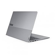 Laptop Lenovo ThinkBook 14 G9 AHP 21V0004UMH, 14 inch 1920 x 1200, AMD Ryzen 5 220 (6 C / 12 T, N/A - N/A, N/A cache, N/A), 16 GB DDR5, 512 GB SSD, AMD AMD Radeon Graphics, Windows 11 Pro, Tastatura Internationala, Arctic Grey