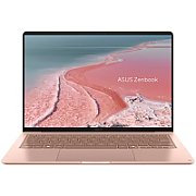 Laptop ASUS Zenbook 14  UX3480QA X1-26-100 14  16GB/512GB W11 UX3480...